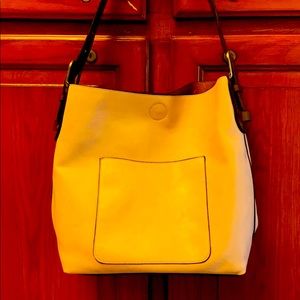 Joy Susan Hobo Bag